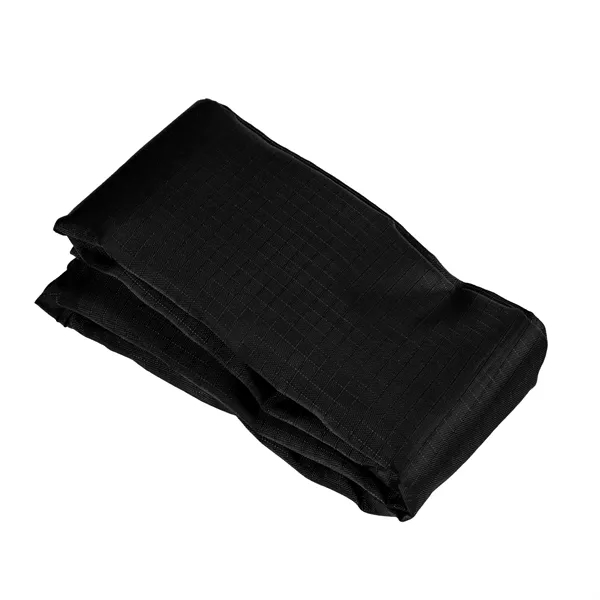 Micro TJ rPET Foldable Tote