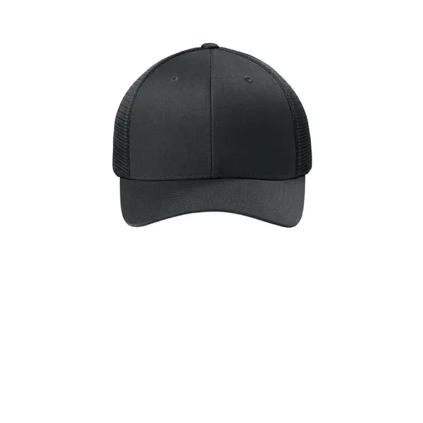 Flexfit 110 Mesh Cap