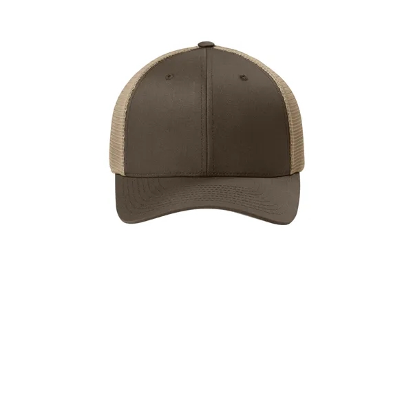 Flexfit 110 Mesh Cap