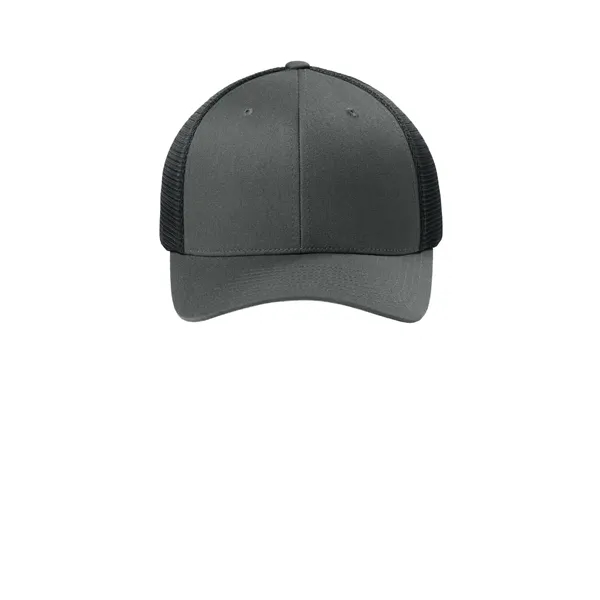 Flexfit 110 Mesh Cap