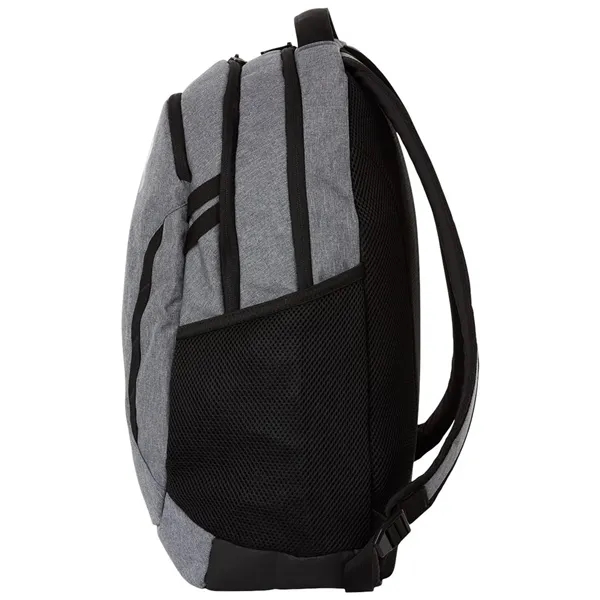 Under Armour Hustle 6.0 Laptop Backpack