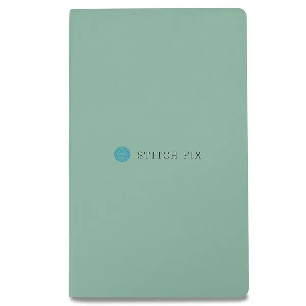 Moleskine® Volant Ruled Large Journal - Moleskine® Volant Ruled Large Journal - Image 32 of 47