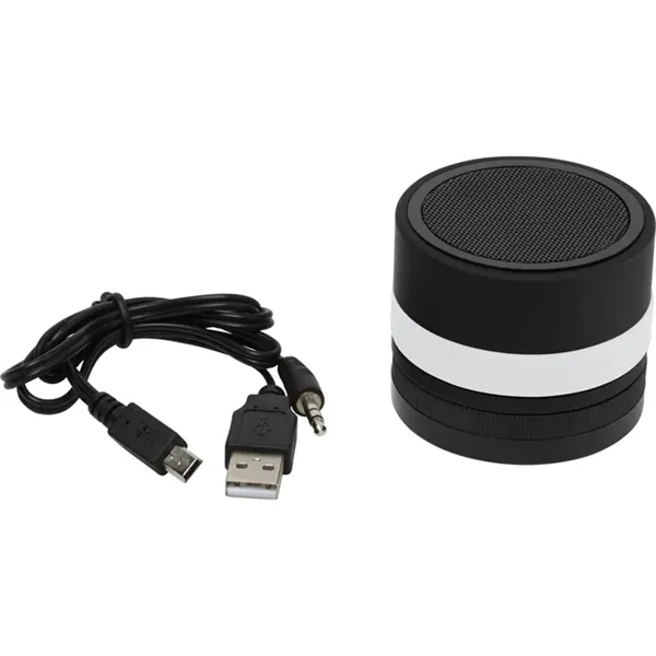 Persona® Bluetooth® Speaker