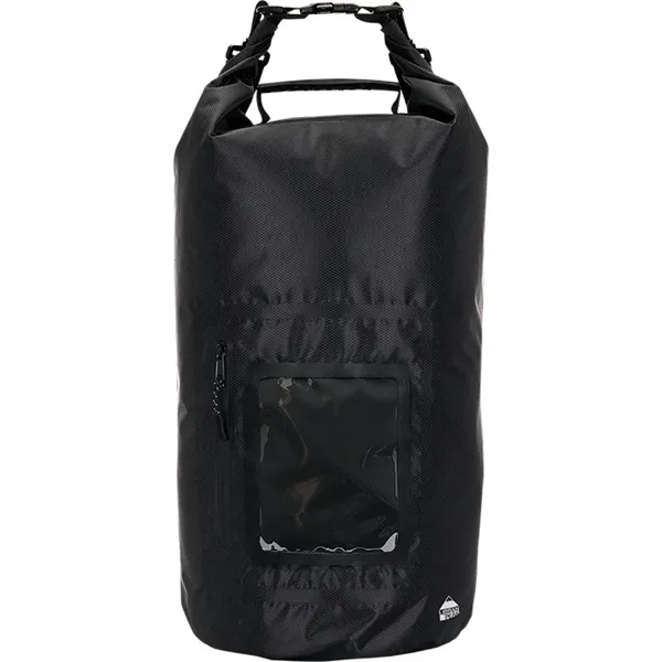 Urban Peak® 31L Dry Bag Backpack