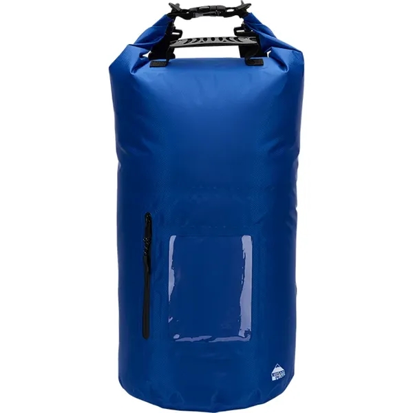 Urban Peak® 31L Dry Bag Backpack