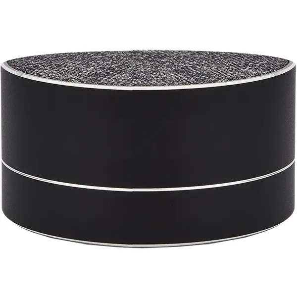 Hampton Bluetooth® Speaker