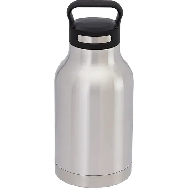 Custom Urban Peak® 32 oz Growler