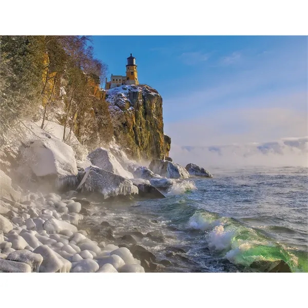 Triumph® Calendars Minnesota Calendar