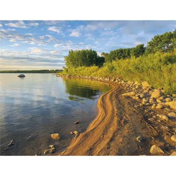 Triumph® Calendars Minnesota Calendar