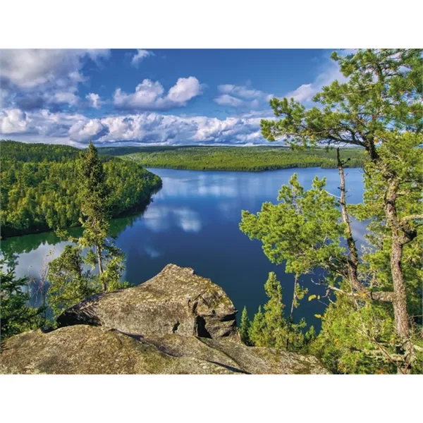 Triumph® Calendars Minnesota Calendar