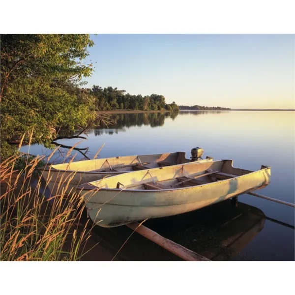 Triumph® Calendars Minnesota Calendar