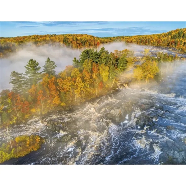 Triumph® Calendars Minnesota Calendar