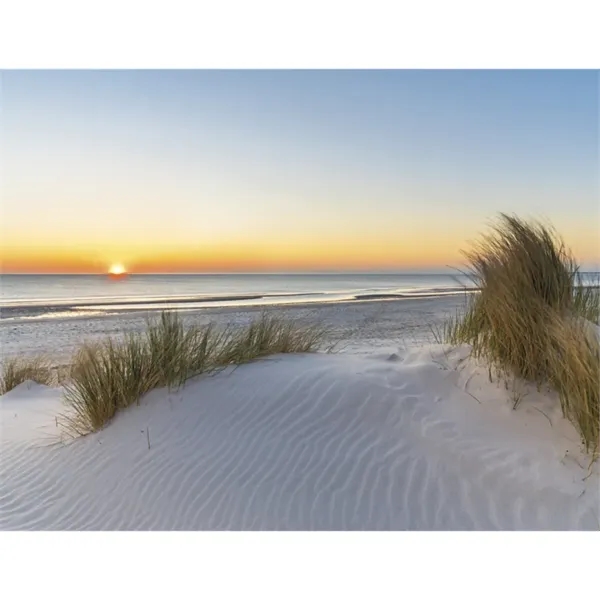 Triumph® Calendars Sunrise Sunset Calendar