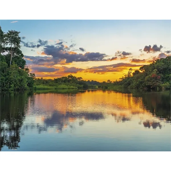 Triumph® Calendars Sunrise Sunset Calendar
