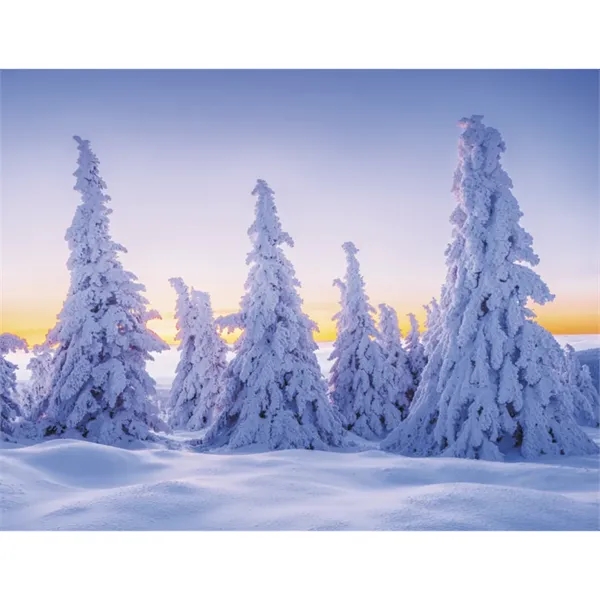 Triumph® Calendars Sunrise Sunset Calendar