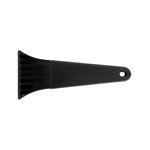Garyline® 7" Polar Ice Scraper