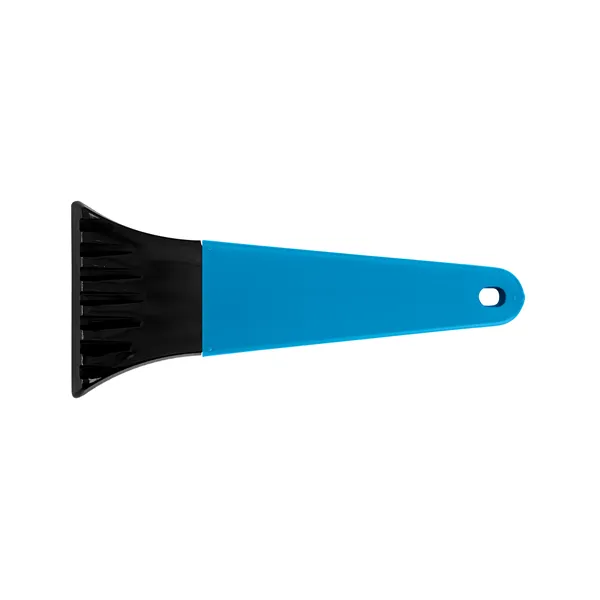 Garyline® 7" Polar Ice Scraper