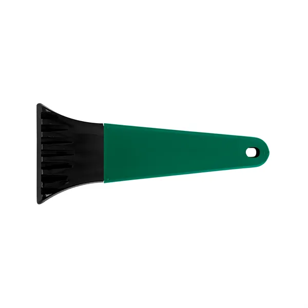Garyline® 7" Polar Ice Scraper