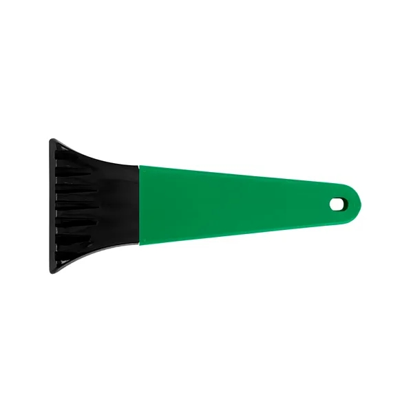 Garyline® 7" Polar Ice Scraper