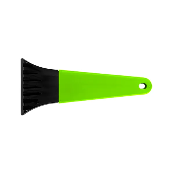 Garyline® 7" Polar Ice Scraper