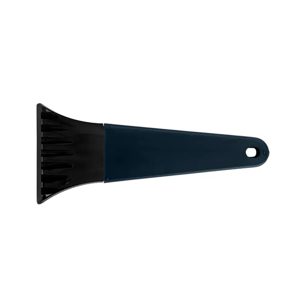 Garyline® 7" Polar Ice Scraper