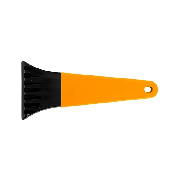 Garyline® 7" Polar Ice Scraper