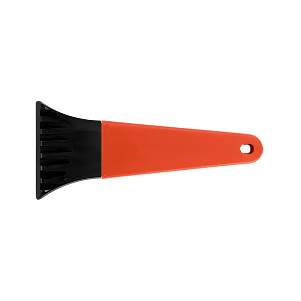 Garyline® 7" Polar Ice Scraper