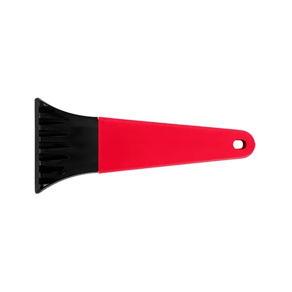 Garyline® 7" Polar Ice Scraper