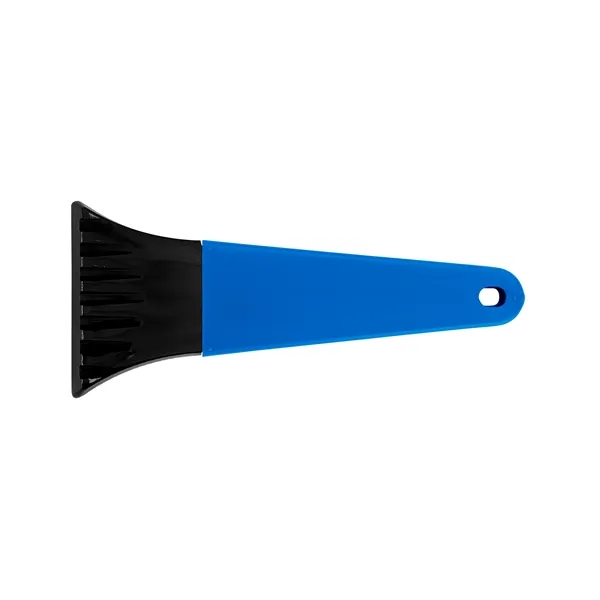 Garyline® 7" Polar Ice Scraper