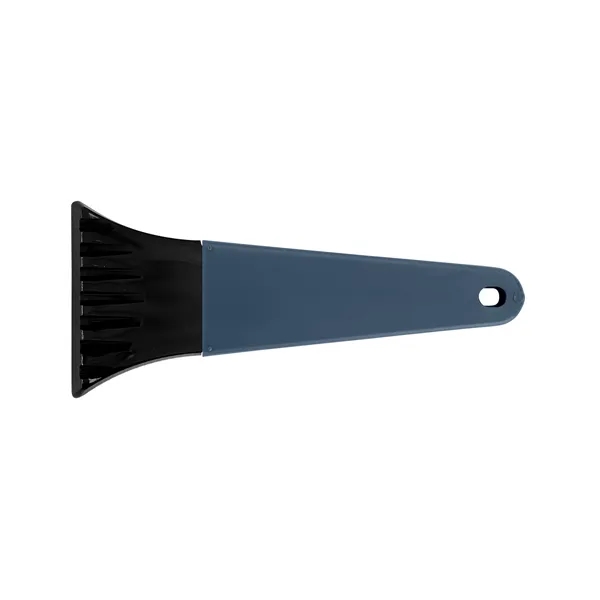 Garyline® 7" Polar Ice Scraper