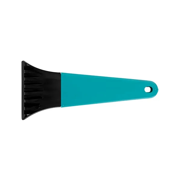 Garyline® 7" Polar Ice Scraper