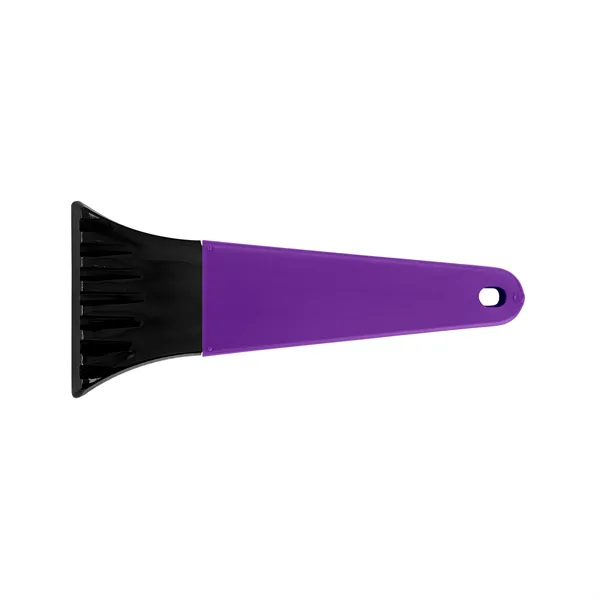 Garyline® 7" Polar Ice Scraper