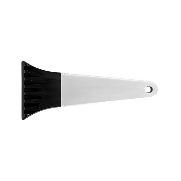 Garyline® 7" Polar Ice Scraper
