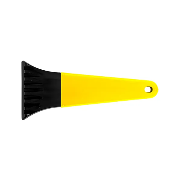 Garyline® 7" Polar Ice Scraper