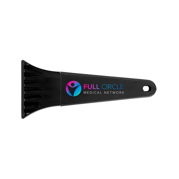 Garyline® 7" Polar Ice Scraper