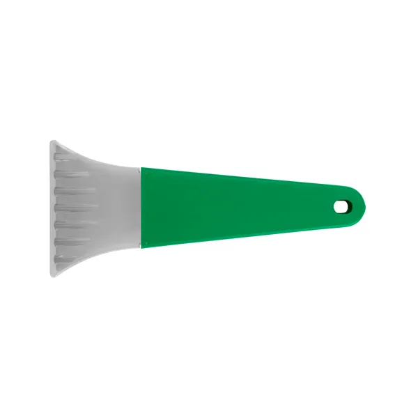 Garyline® 7" Polar Ice Scraper