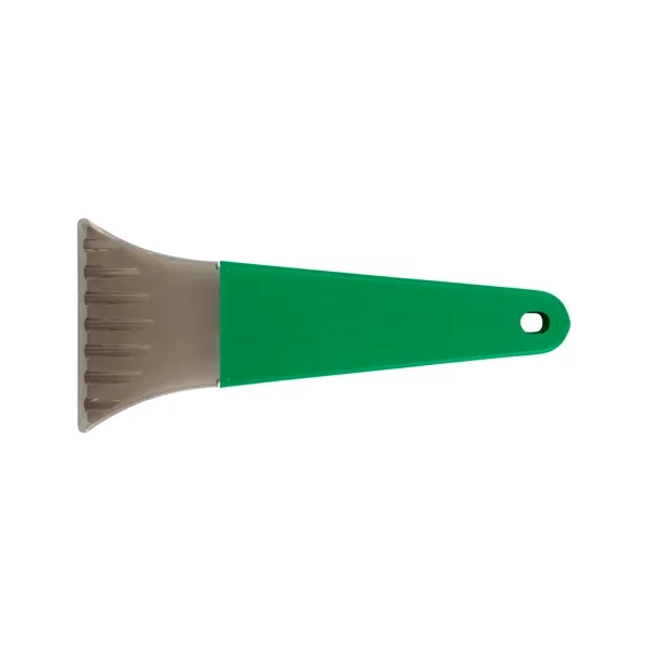 Garyline® 7" Polar Ice Scraper