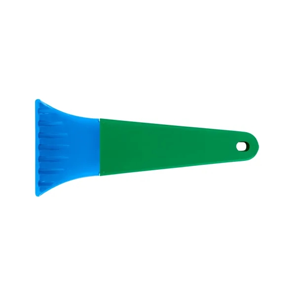 Garyline® 7" Polar Ice Scraper
