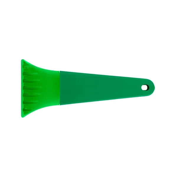 Garyline® 7" Polar Ice Scraper