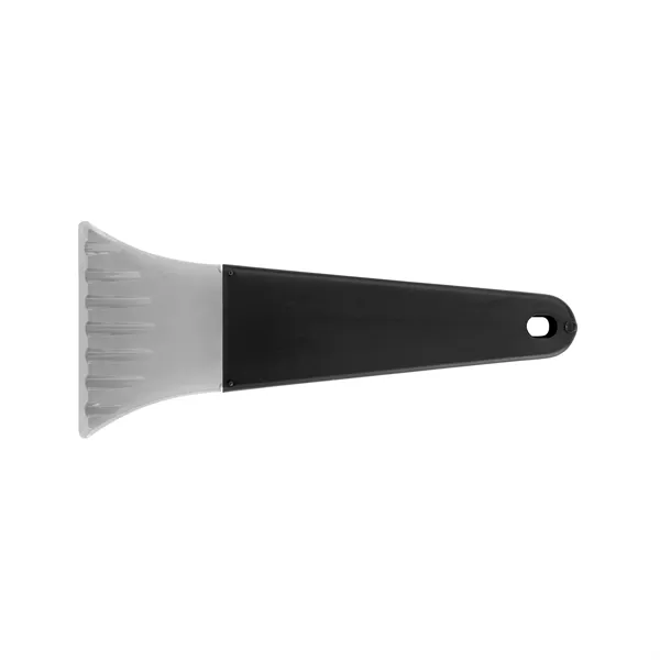 Garyline® 7" Polar Ice Scraper