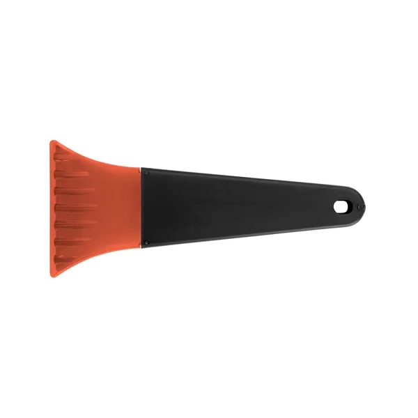 Garyline® 7" Polar Ice Scraper