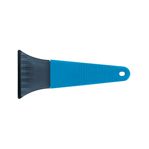 Garyline® 7" Polar Ice Scraper