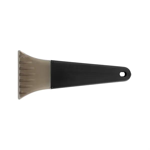Garyline® 7" Polar Ice Scraper