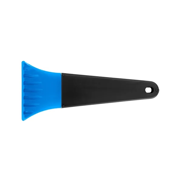 Garyline® 7" Polar Ice Scraper