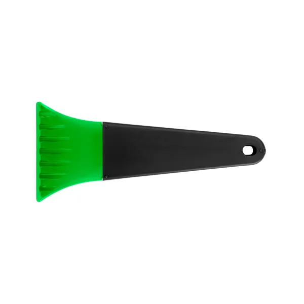 Garyline® 7" Polar Ice Scraper