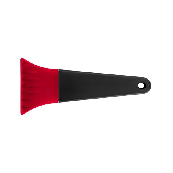 Garyline® 7" Polar Ice Scraper