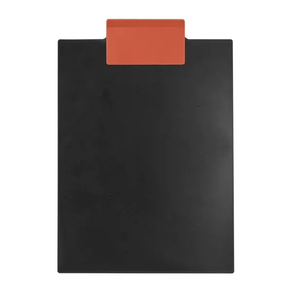 Garyline® Letter Clipboard