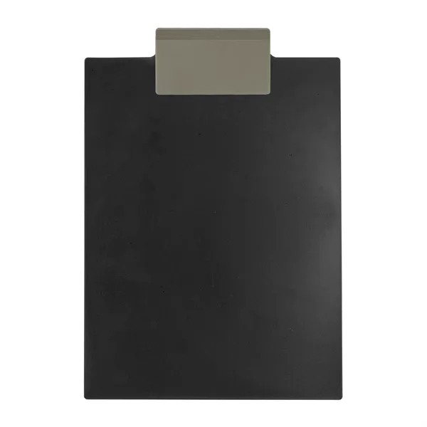 Garyline® Letter Clipboard