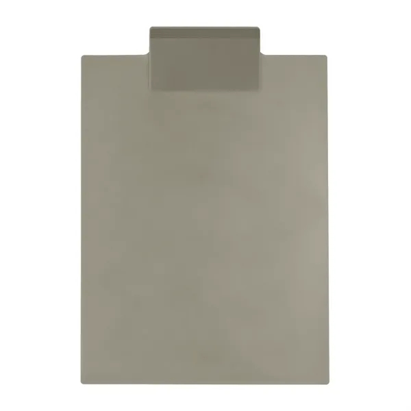 Garyline® Letter Clipboard