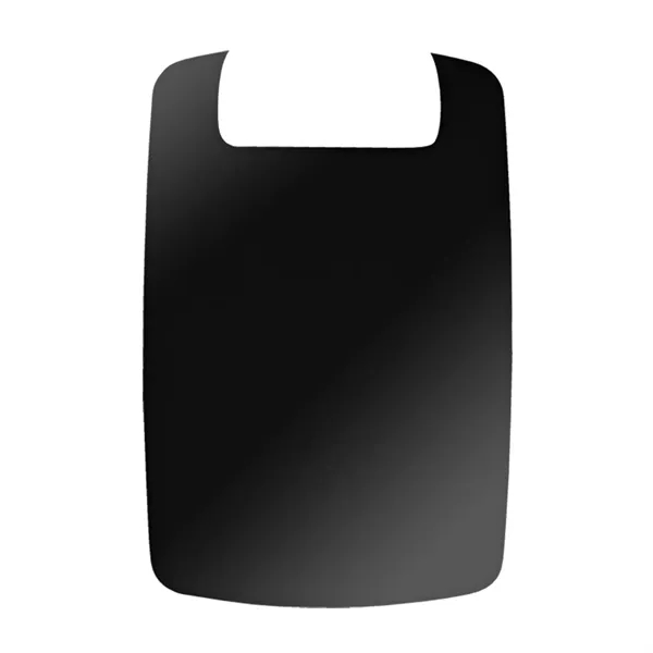 Garyline® Contour Clipboard